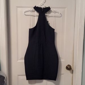 Windsor Party Dress